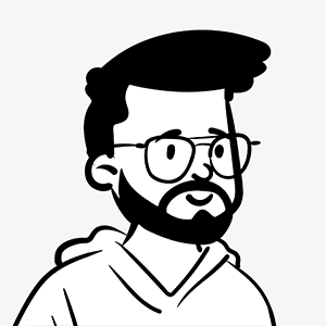 UserVoice