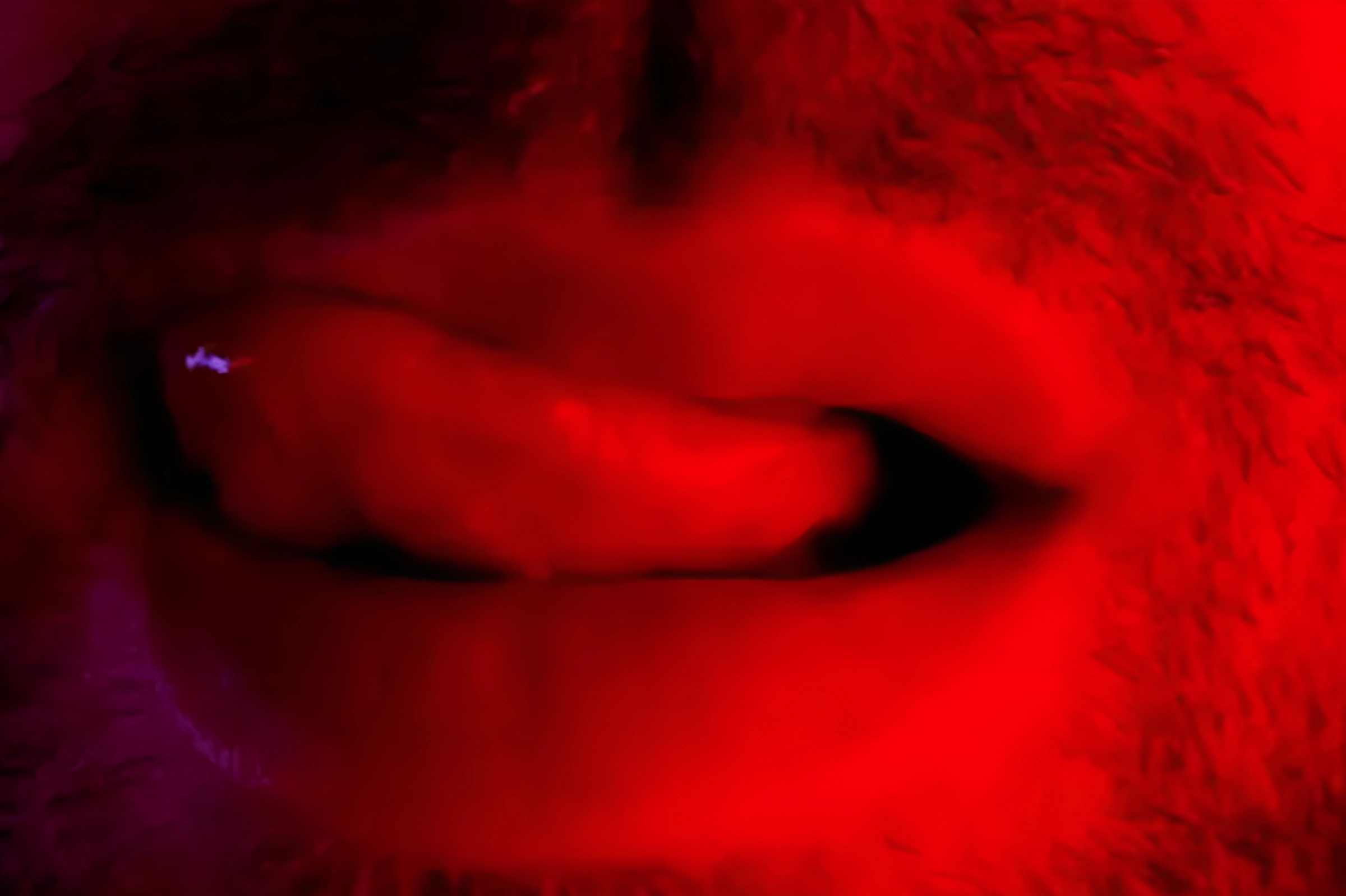 Ball Licking & Sucking – Eier Lutschen bringt jeden Mann auf Touren!