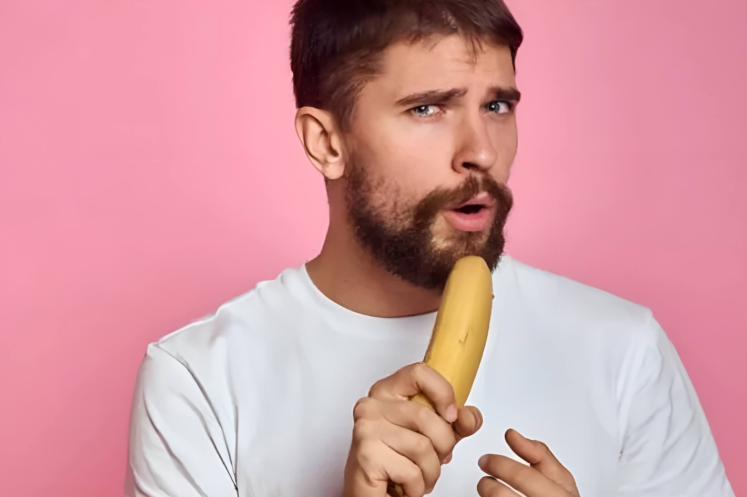 Dirty Talk Blowjob: So machst du ihn noch heißer