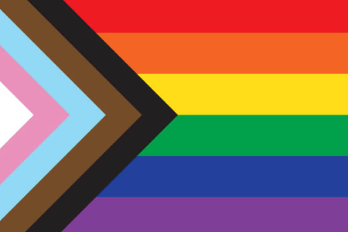 CSD: Christopher Street Day – be proud!