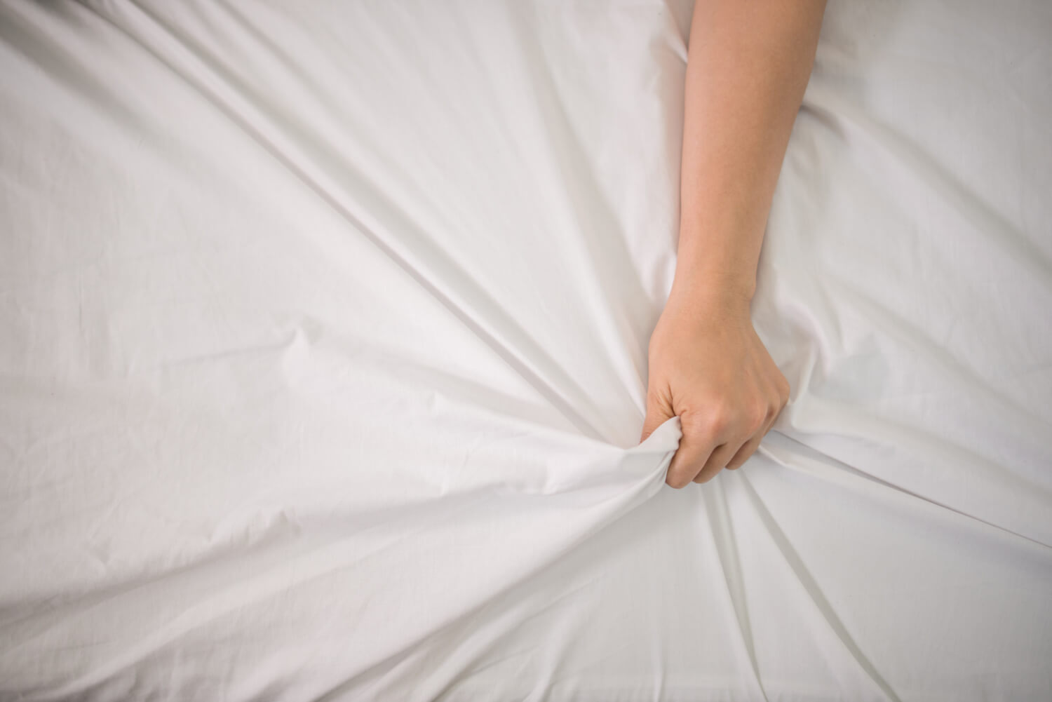 Orgasmus Hinauszögern: Die besten Techniken