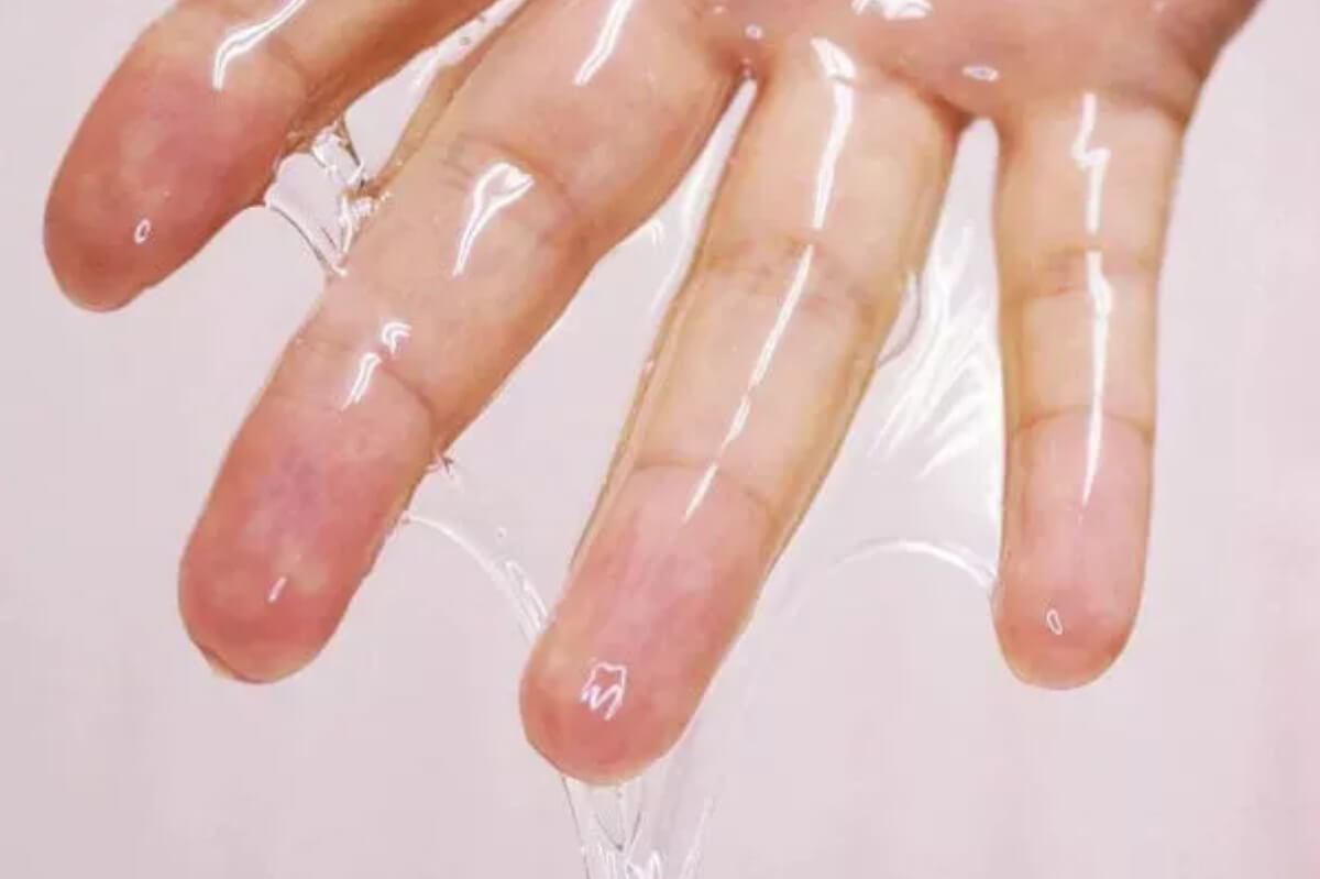 Gleitgel-Guide – Welches Gel benutze ich bei welcher Sexpraktik und bei welchem Toy?