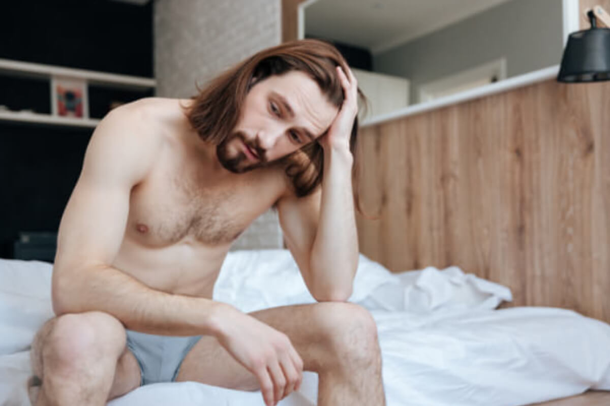 Herpes Simplex Virus: Was passiert bei einer Herpes Infektion und wie wird sie behandelt?