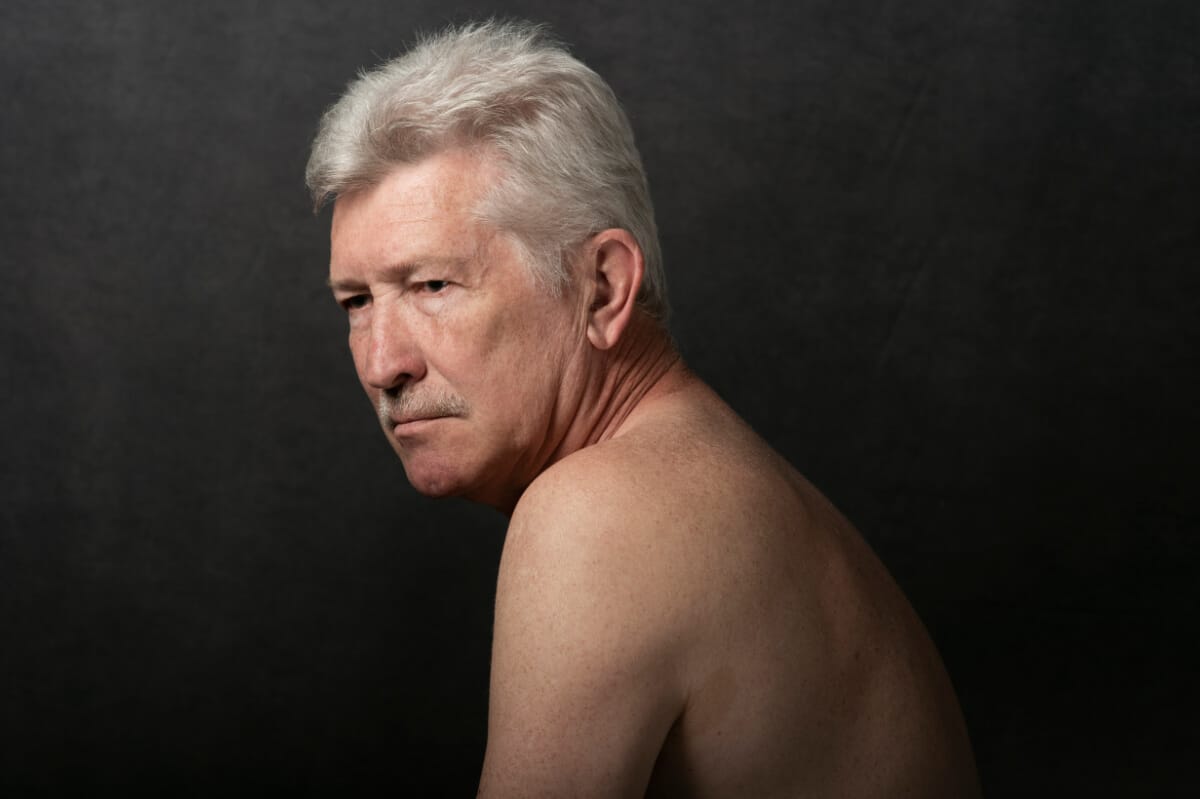 Honor Our LGBT Elders Day – Eine Danksagung an alle Vorreiter, die für unsere Rechte gekämpft haben