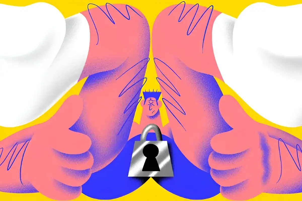 anal sex Preparation: 6 essential points to keep in mind