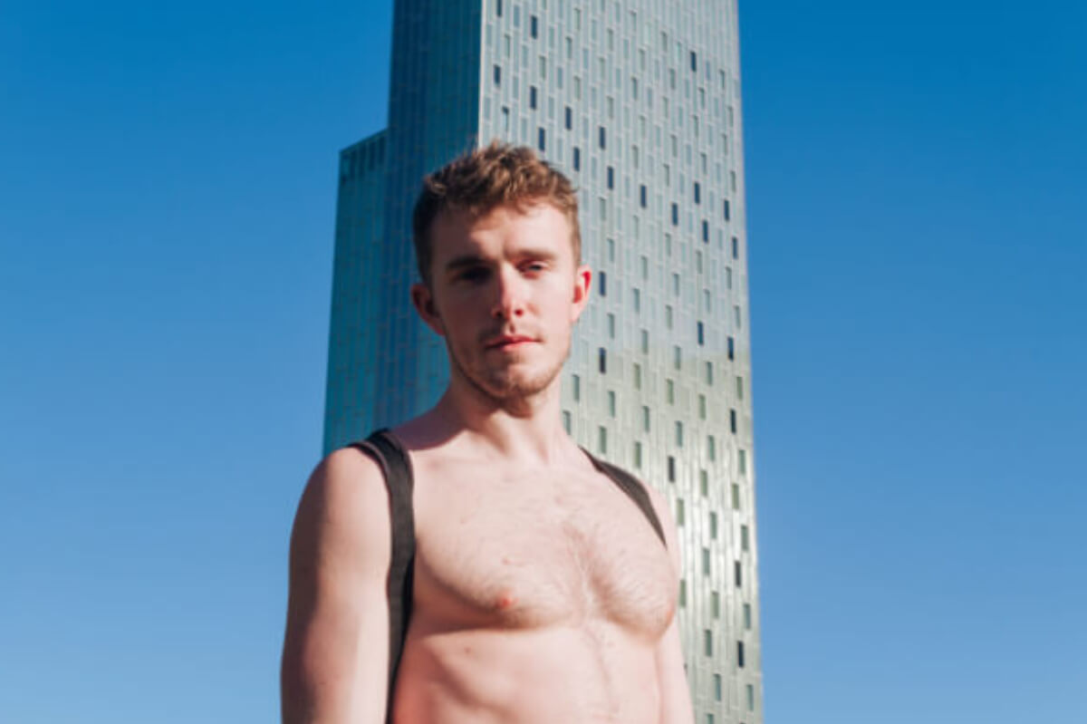 Wann und was genau ist der Sexworker Rights Day?