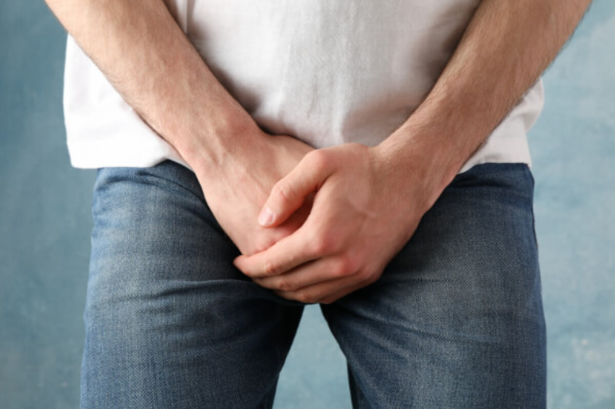 Trichomonaden – Welche Symptome gibt es und wie wird die Infektion behandelt?