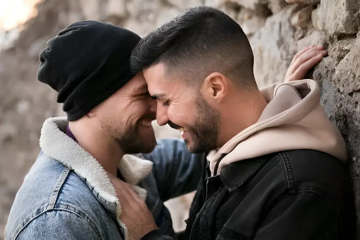 Contempt in relationships (and how to prevent it from happening in the first place)