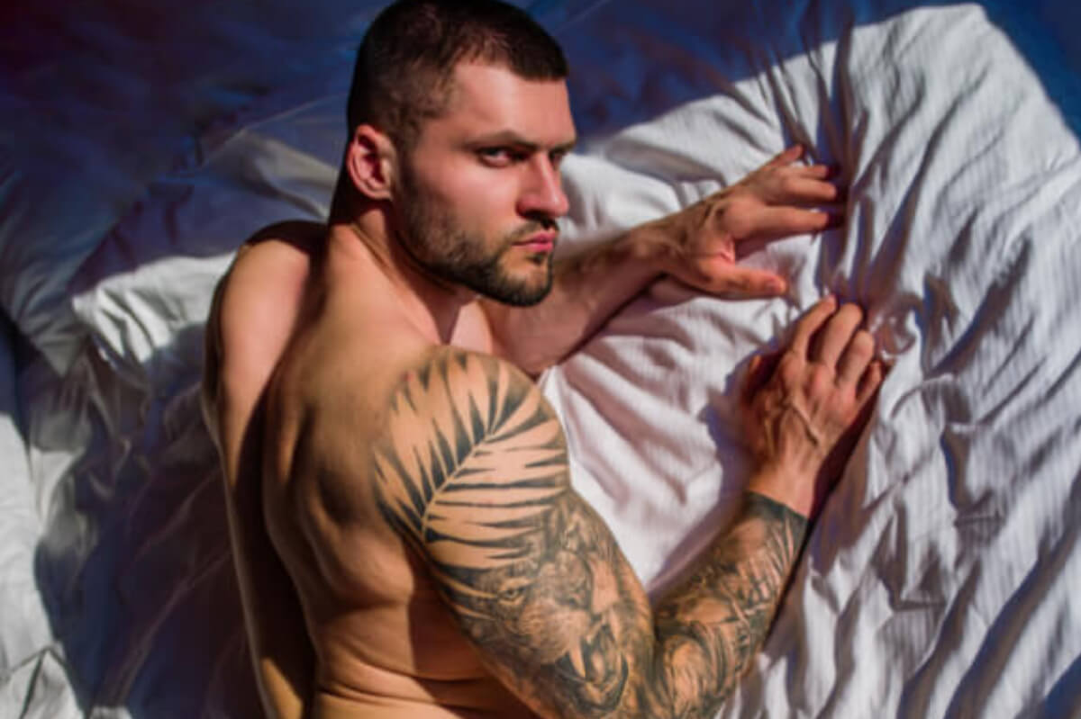 10 Red flags for subs when dealing with doms