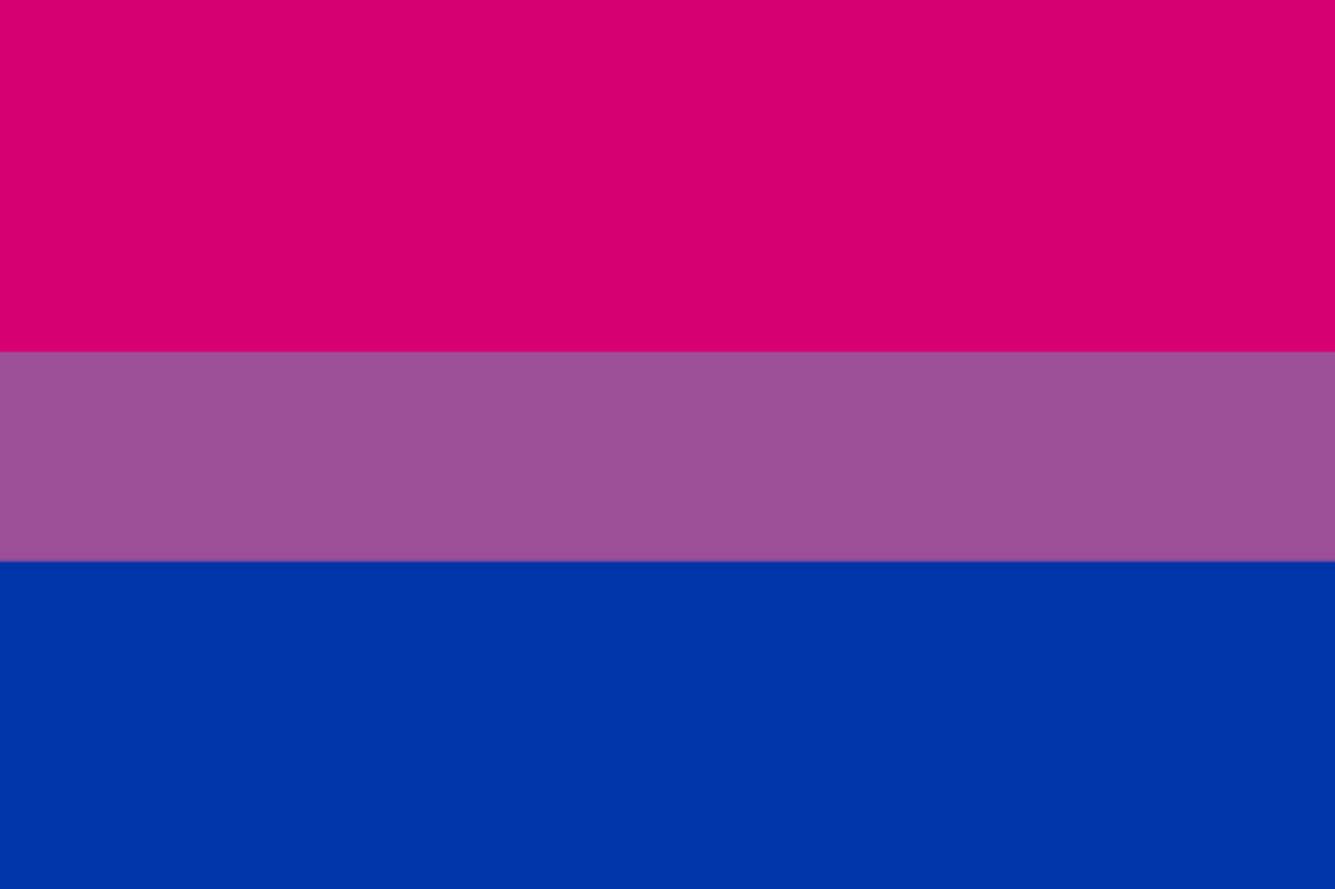 Die Vielfalt der Liebe: Verständnis von Bisexualität