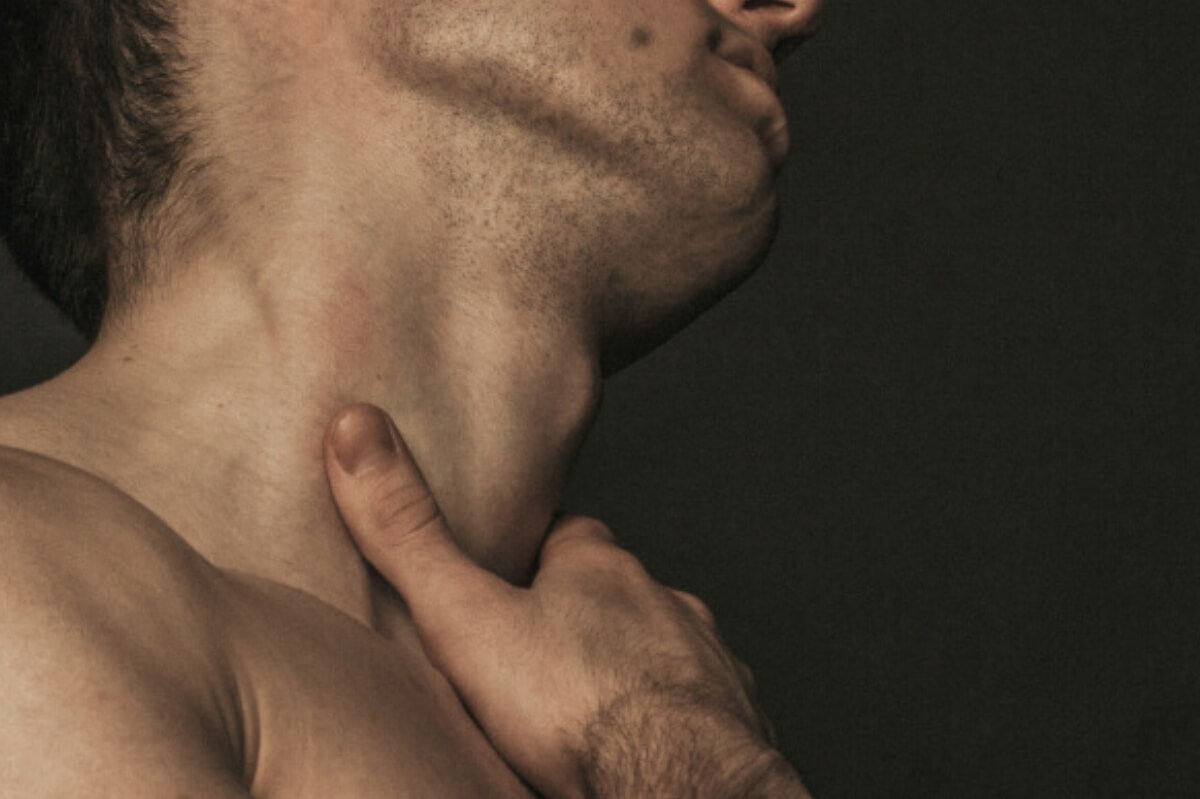 Breathplay: Du raubst mir den Atem!