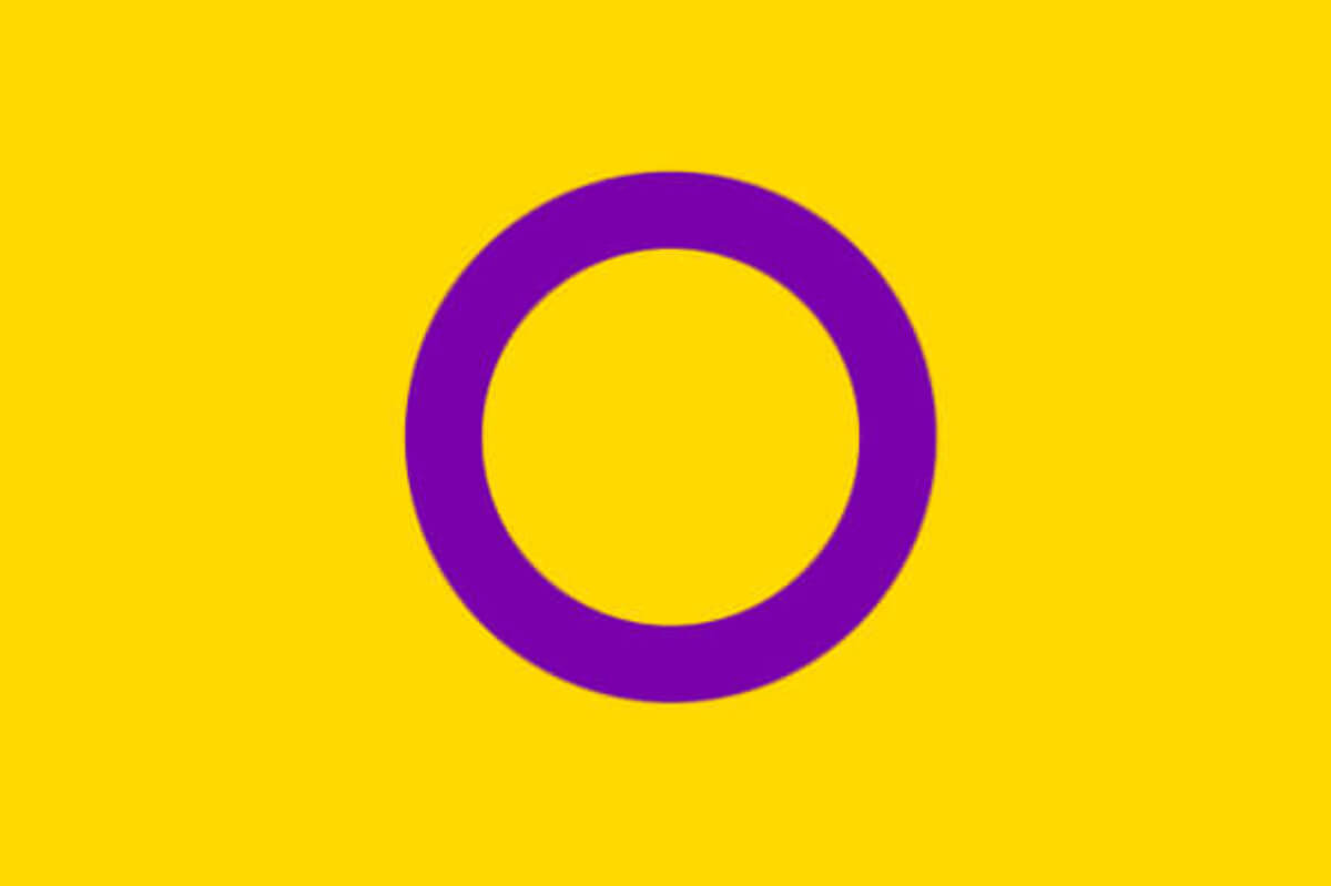 Intersex Day of Remembrance – Inter* – Was ist das?