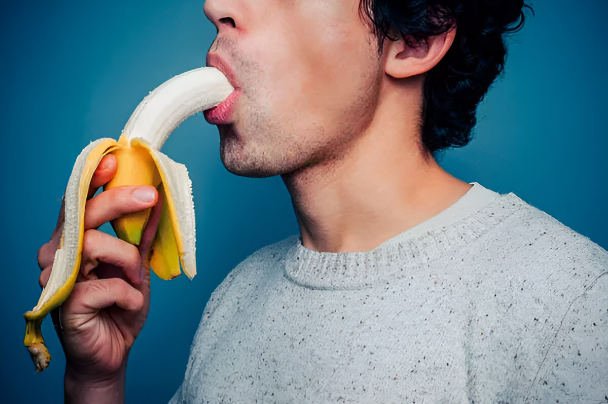 Oralsex-Guide: 19 Oralsexstellungen bitte!