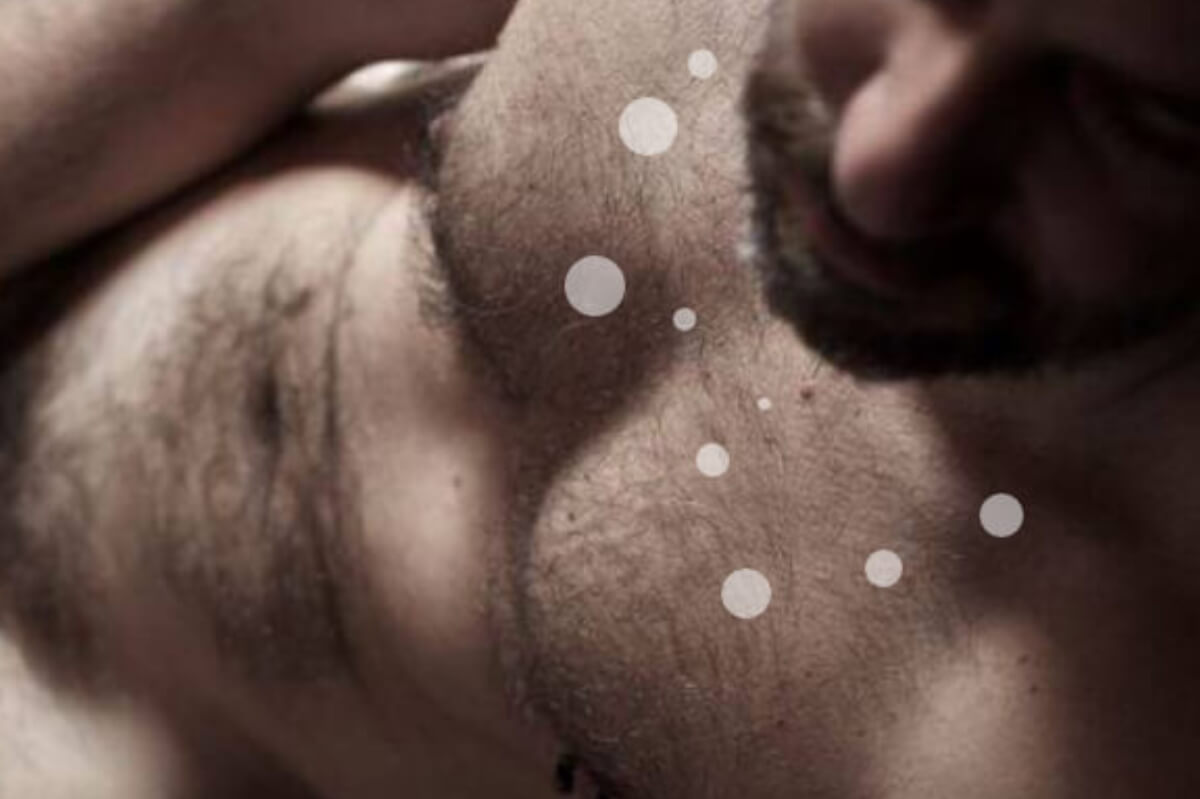 Pearl Necklace – die sinnliche Art, eine Perlenkette zu verschenken
