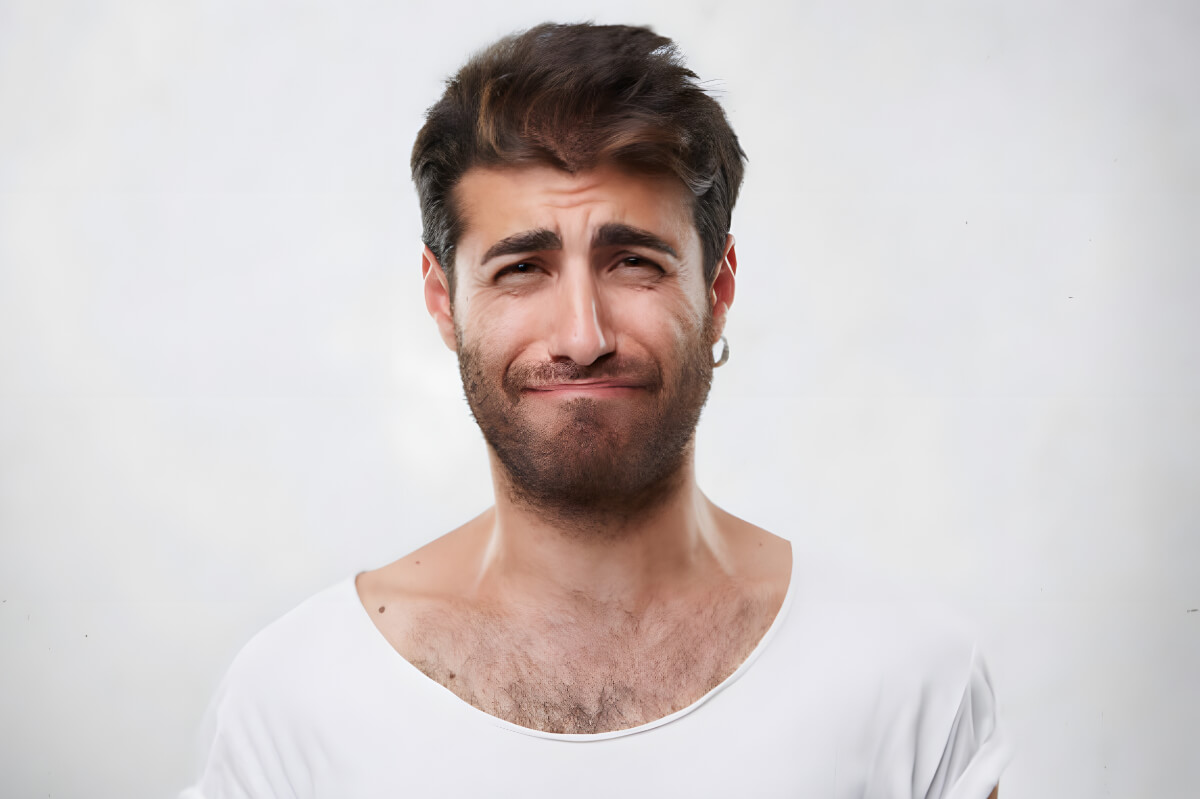 Which cock piercings do gays really go for?