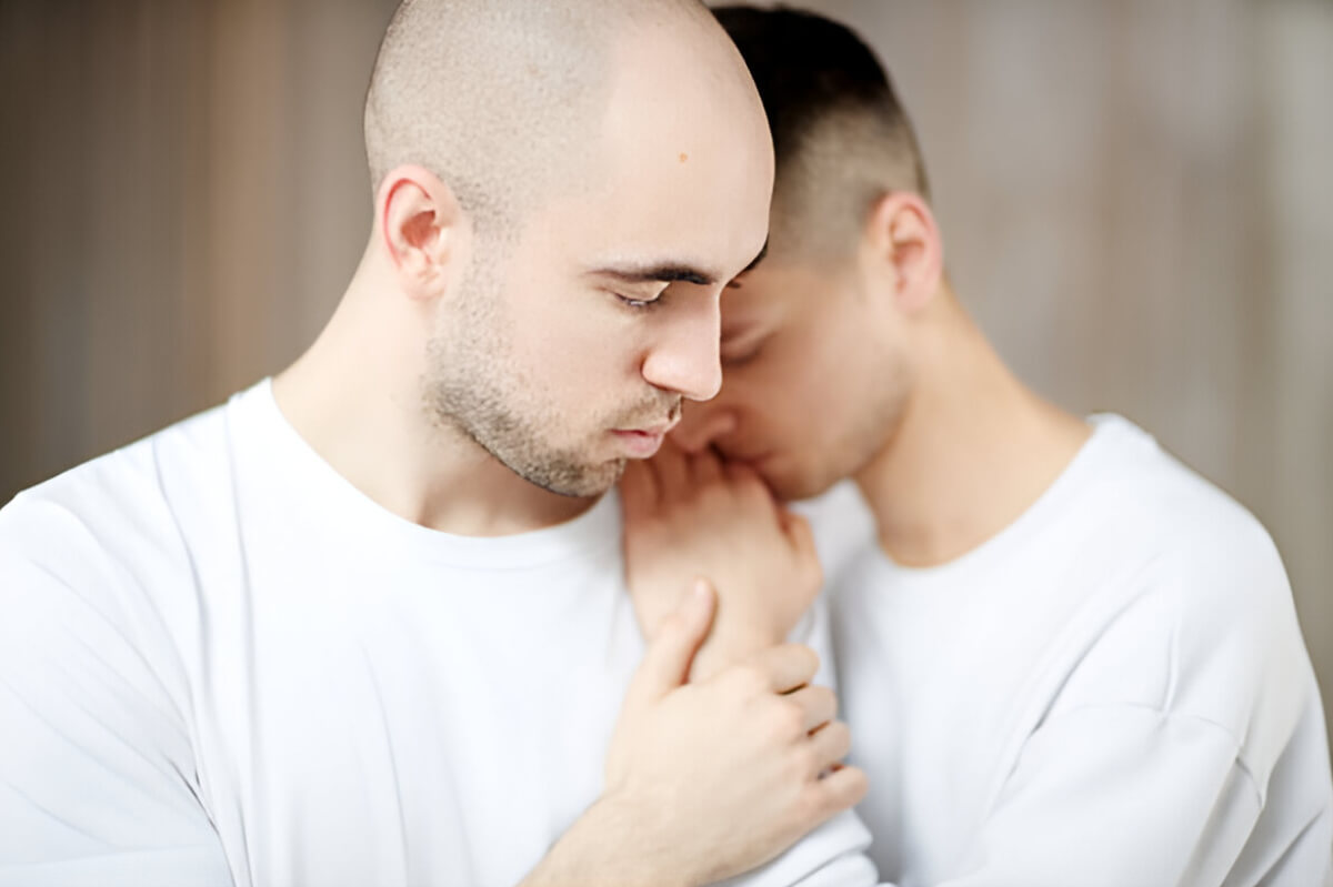 Safety Philosophy SSC – what does this mean in the BDSM world?