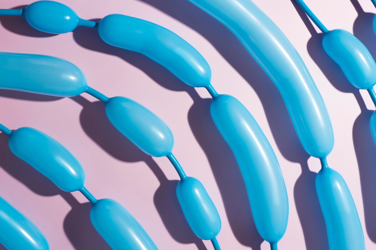Darfs ein… Vibrator sein?