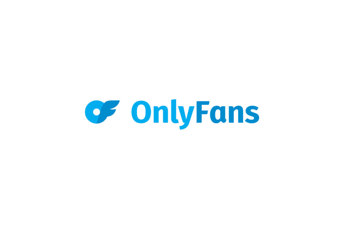 OnlyFans – how to start your own channel