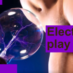Elektroplay