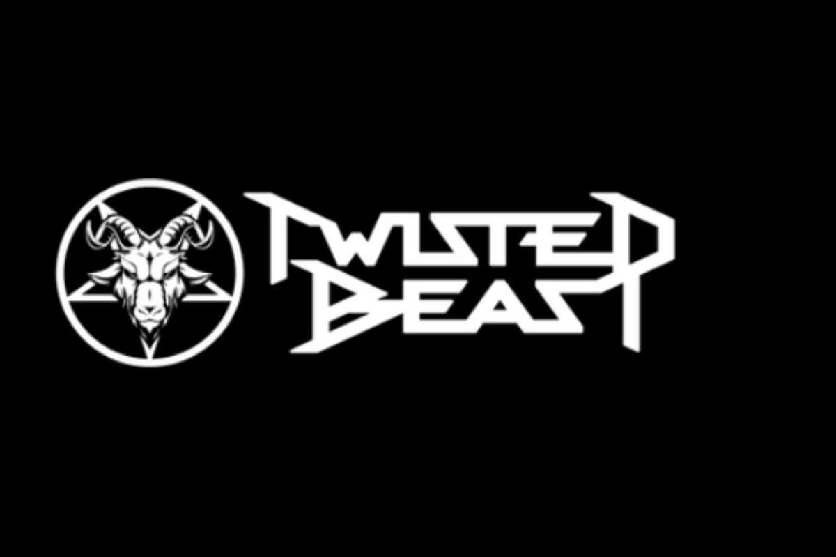 Twisted Beast: Die besten Poppers gibt’s bei Tom Rocket’s