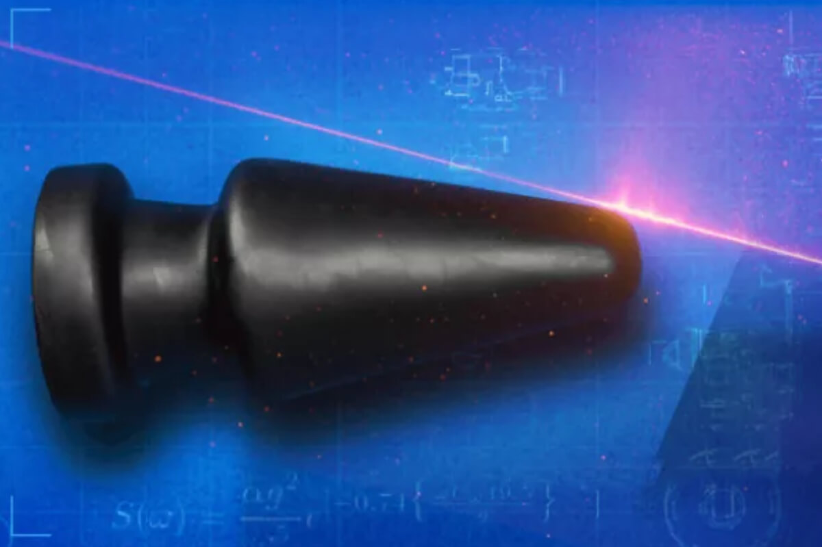 Wieso einen Butt Plug zum Sex benutzen?