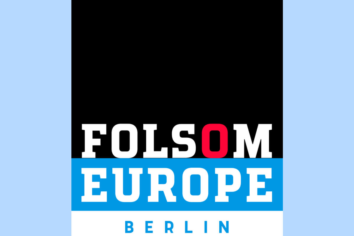 Die Folsom Street Fair – dein Event für BDSM und geile Stimmung
