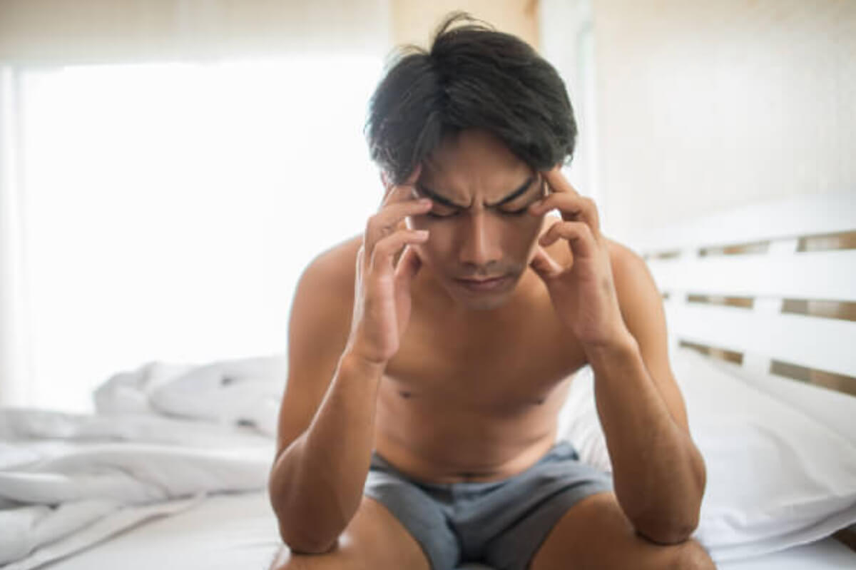 Mental Health: Was ist deine Banane?