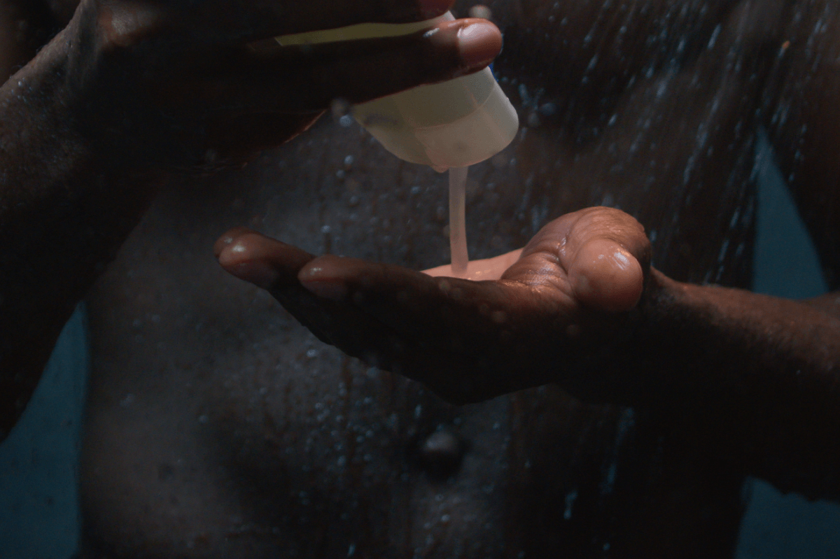 Anal Gleitgel: Welches Lube ist für Analspielchen geeignet?