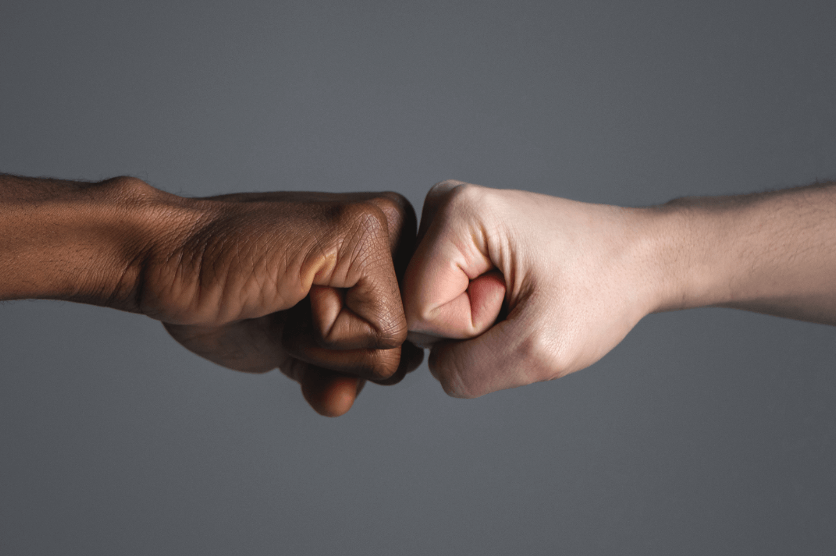 Fisting-Community: Wahrheiten, Mythen und alles, was du wissen musst