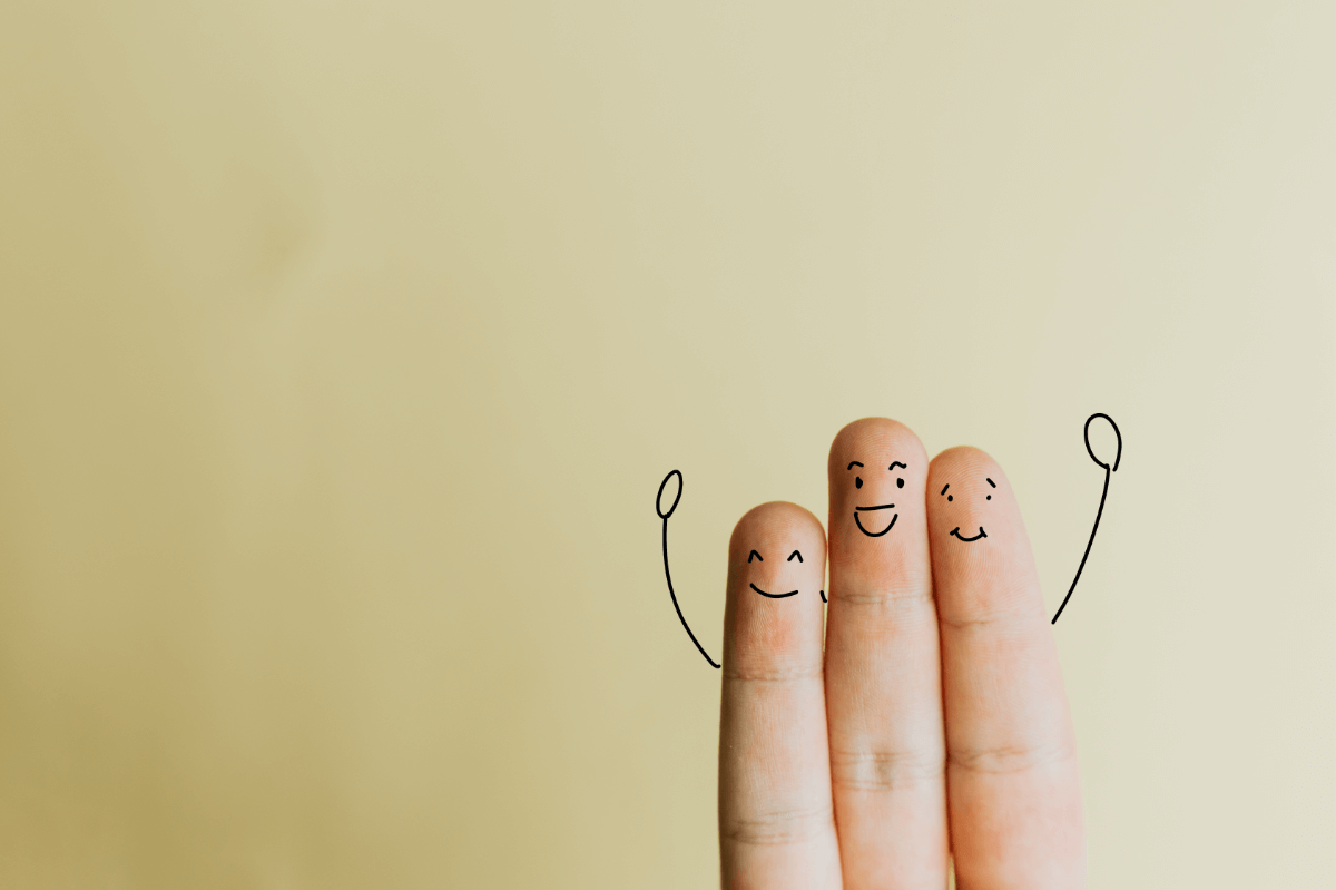 Anal Fingern: 7 Tipps & Tricks für geschickte Hände