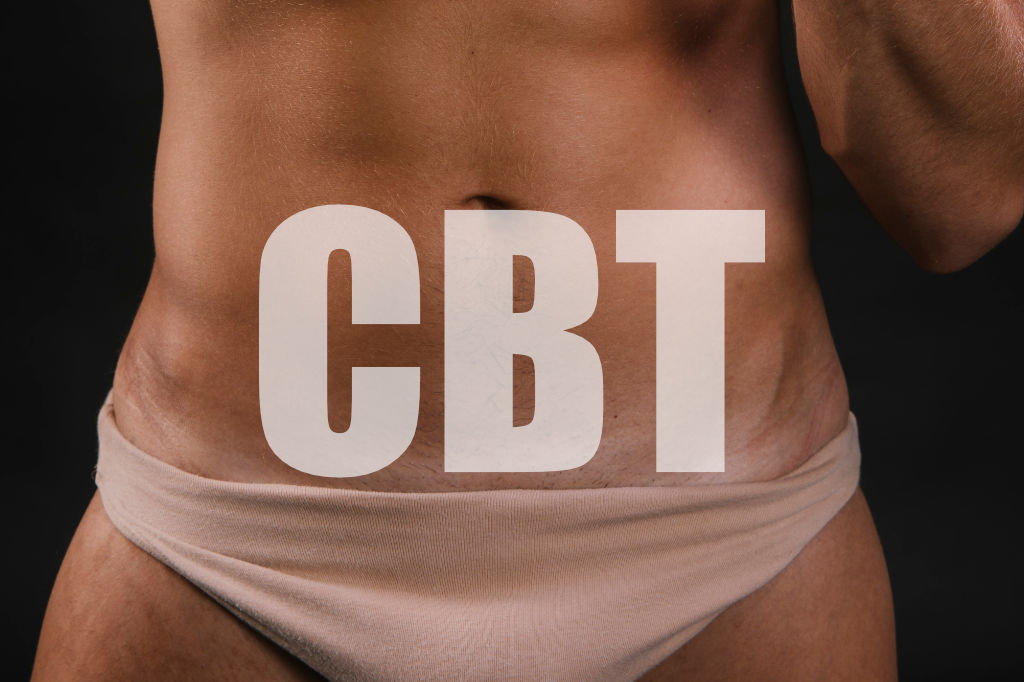 CBT: Cock and Ball Torture – dein Leit(d)faden für den BDSM-Bereich