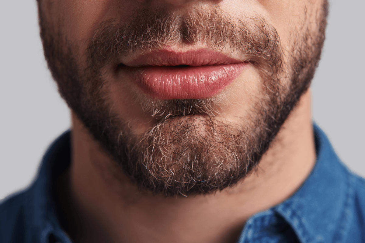 Blowjob Fetisch und orale Kinks: 8 spannende mündliche Vorlieben