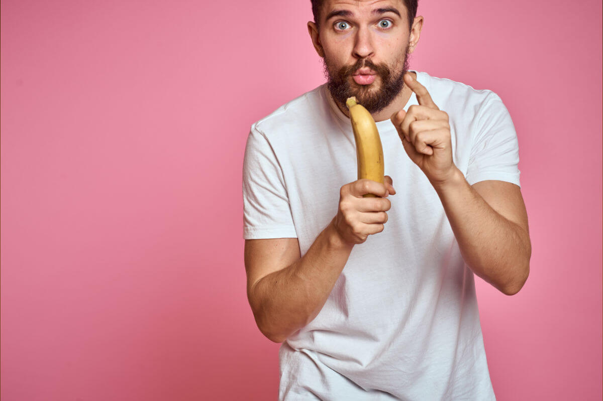 Sexgeschichte Blowjob: Der beste Blowjob meines Lebens