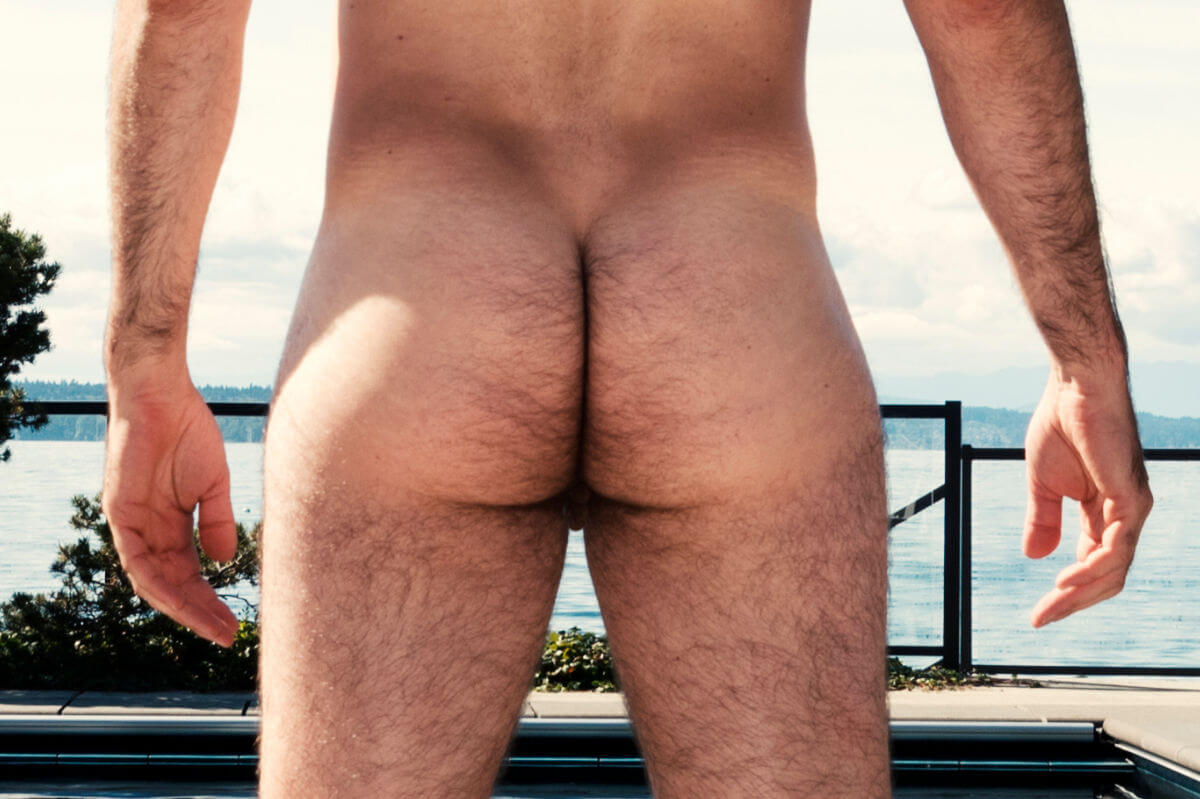 Analhygiene Porno vs. Realität: Was Pornos dir nicht sagen!