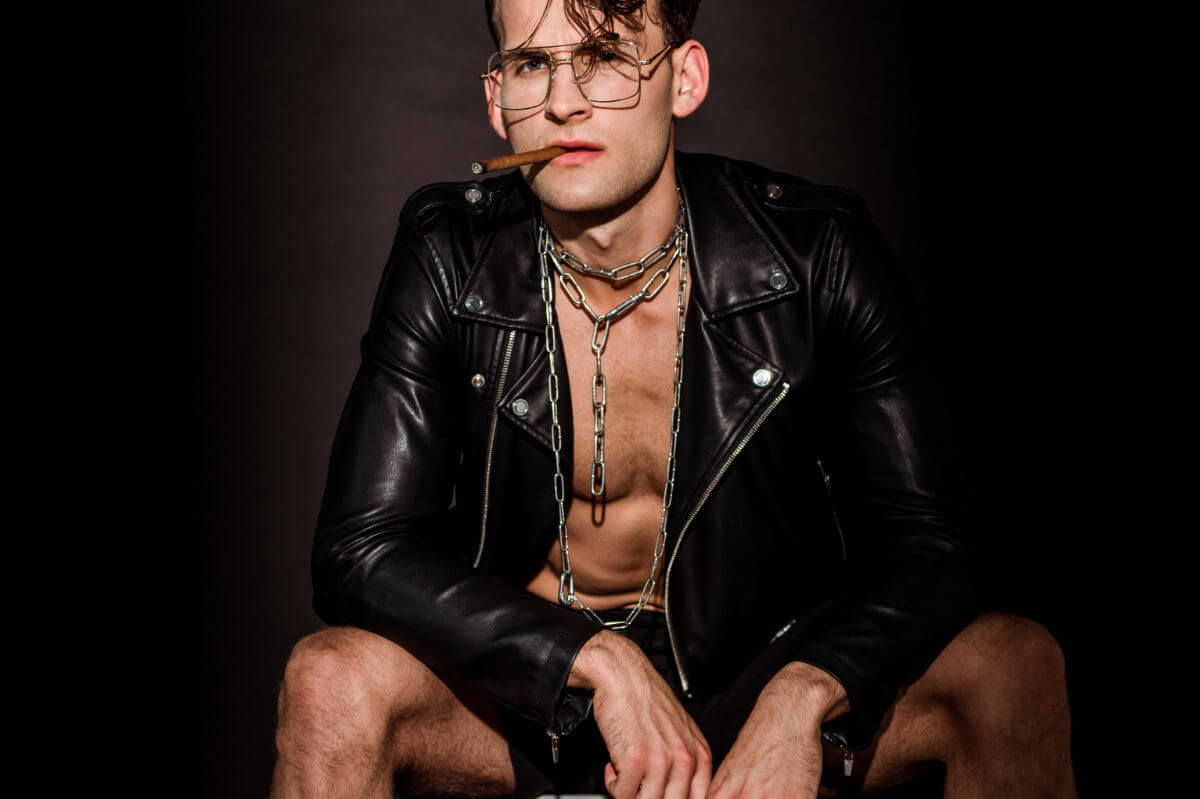 Fetisch vs. Kink: Was ist der Unterschied?