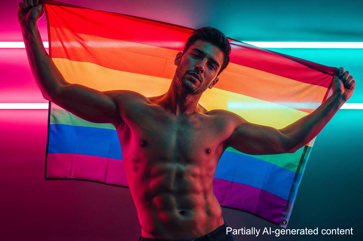 Alle CSD 2025 Termine von Juli bis Oktober