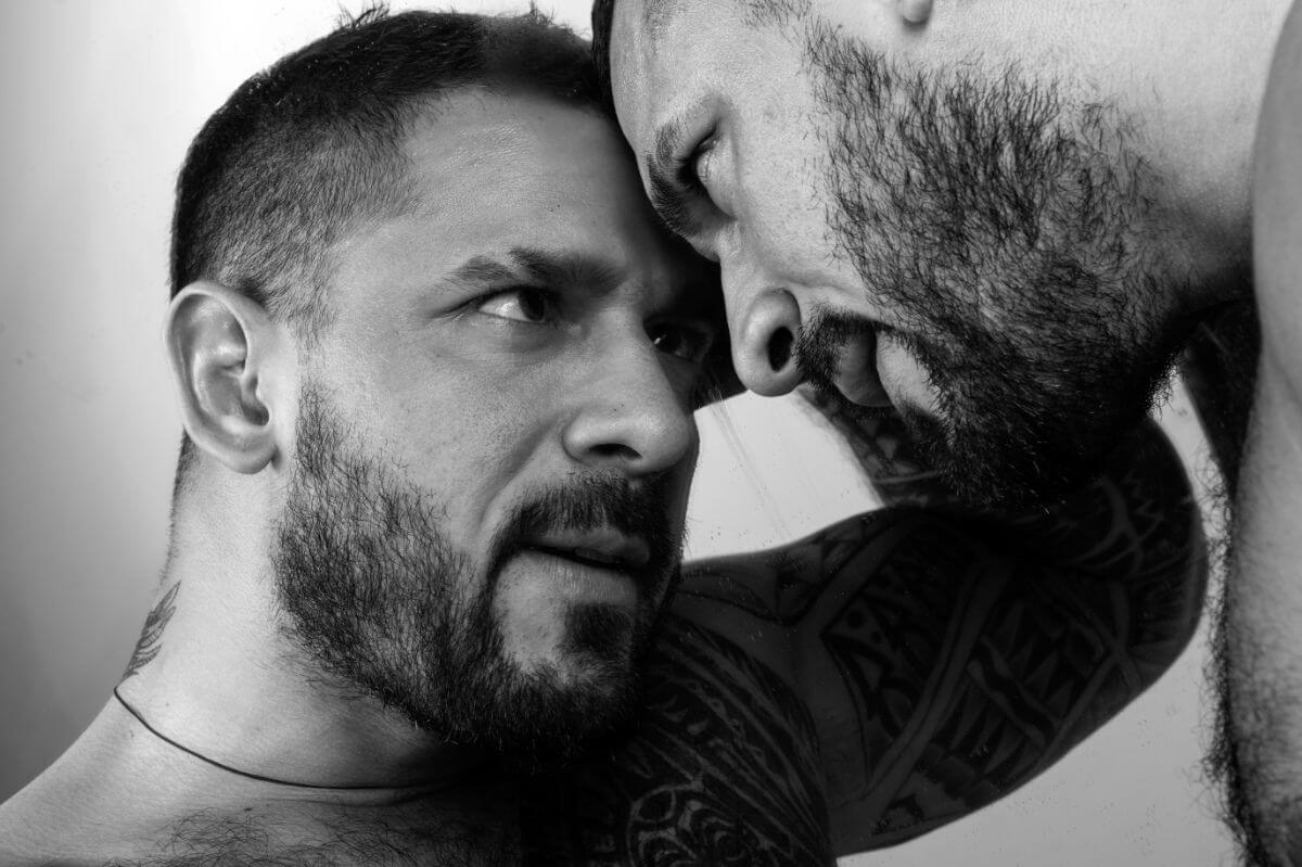 BDSM-Prinzipien erklärt: SSC, RACK, PRICK & mehr – was du wissen solltest, bevor es ernst wird