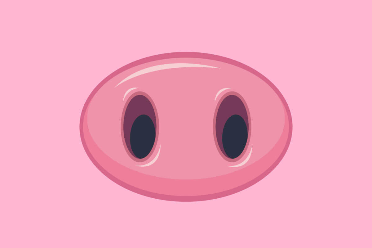 Pig Play: Wenn Lust, Dreck und Hingabe eins werden