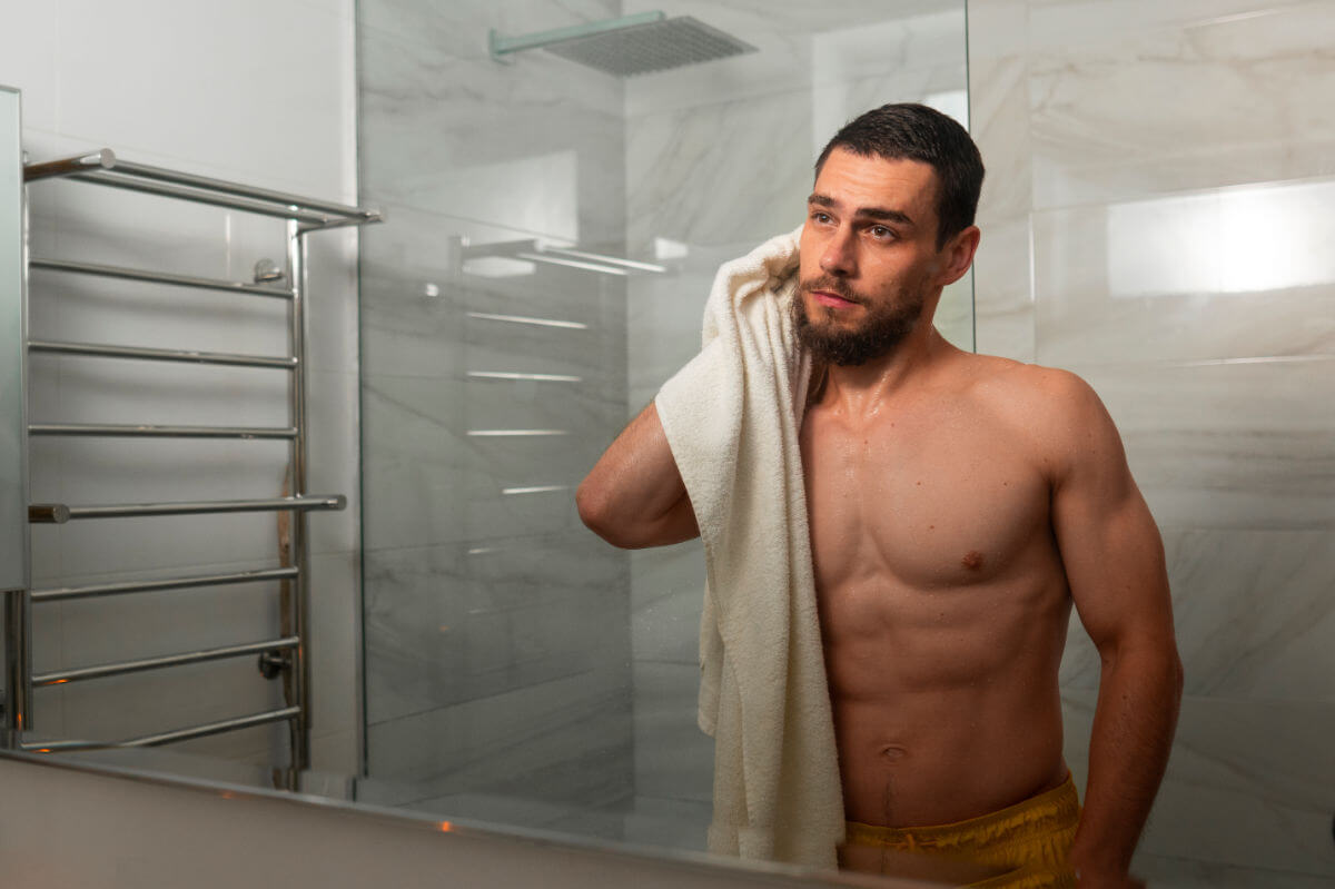 Aftercare für Tops und Doms: Der große Leitfaden