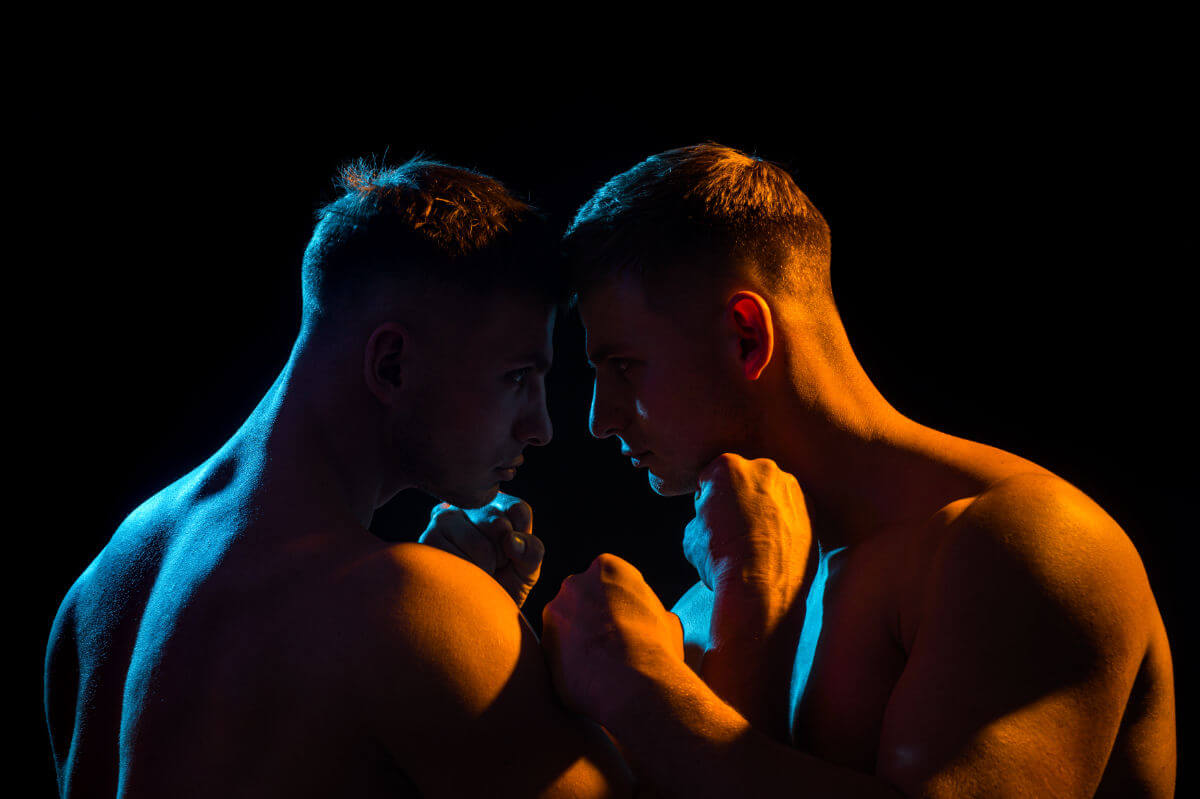 WRAP BDSM: Warum „Willing, Risk-Aware, Accepted, Personal Responsibility“ für dich zählt
