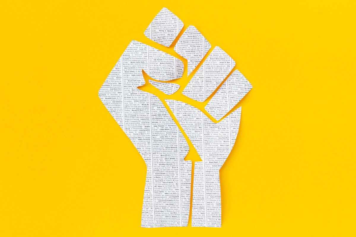 Fisting Literatur: Die 5 besten Bücher zum Thema Faustfick – und was du daraus für dein Sexleben lernen kannst