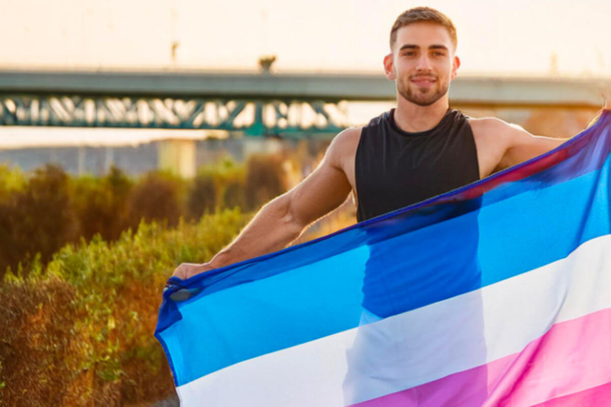 20. November: Gedenktag für Opfer transfeindlicher Gewalt – Warum dieser Tag so wichtig ist