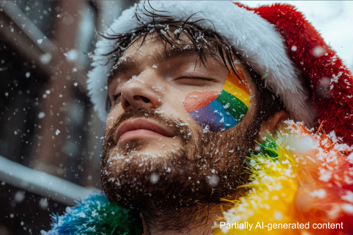 The Most Important LGBTQ Pride Events and Festivals in 2026
