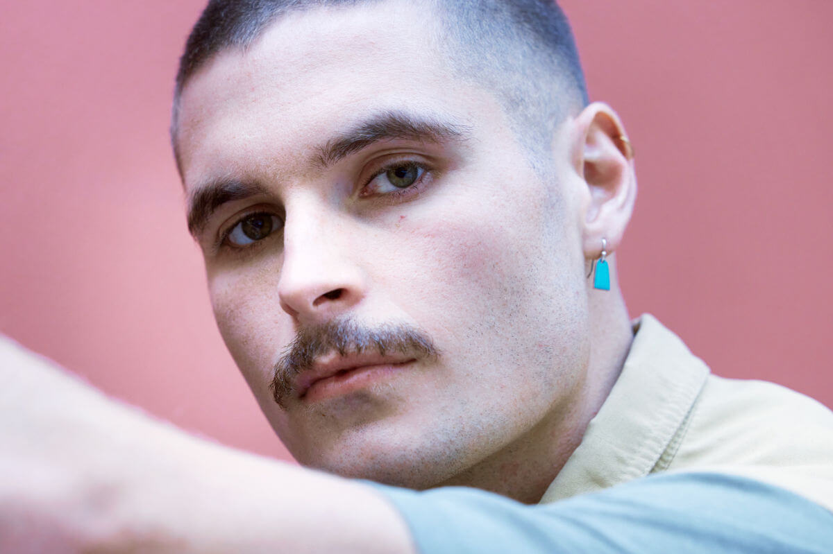 PrEP-Shaming & Slut-Shaming: Vorurteile gegenüber PrEP-Nutzern