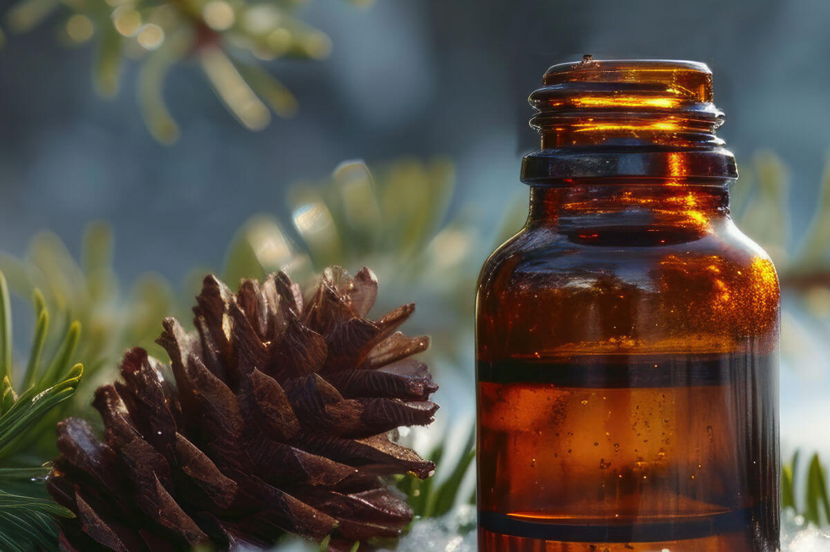 Poppers in geschlossenen Räumen – Risiken, Wirkung und sichere Nutzung im Winter