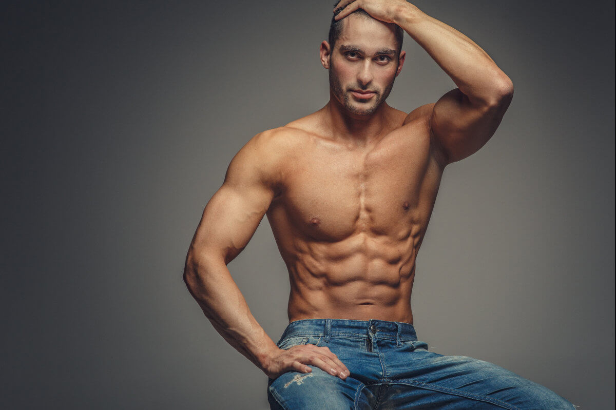 Frotting HIV risk: Can you become infected with HIV through frotting?