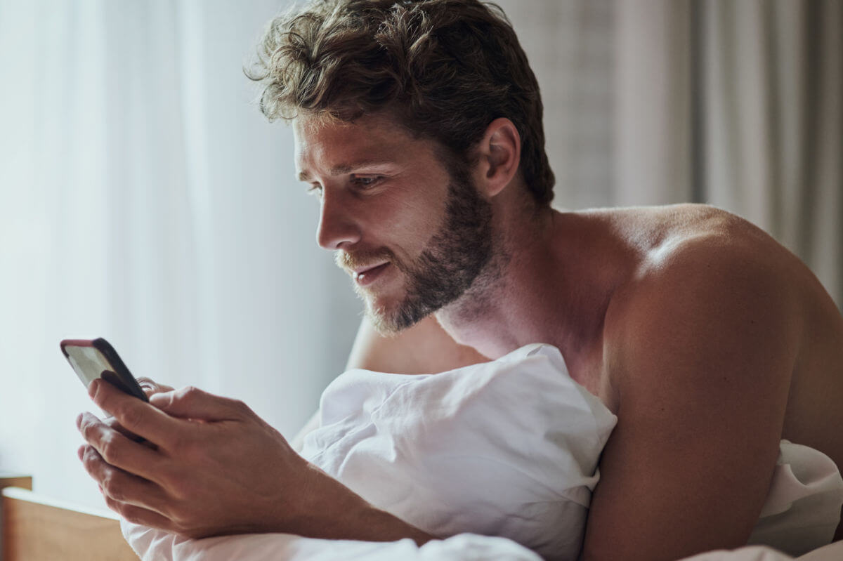 10 Tipps Online-Dating für Männer, die wirklich funktionieren