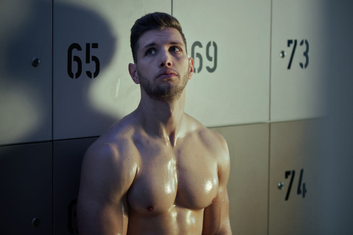 Ballbusting: Lust, Macht und Risiko im BDSM-Kontext