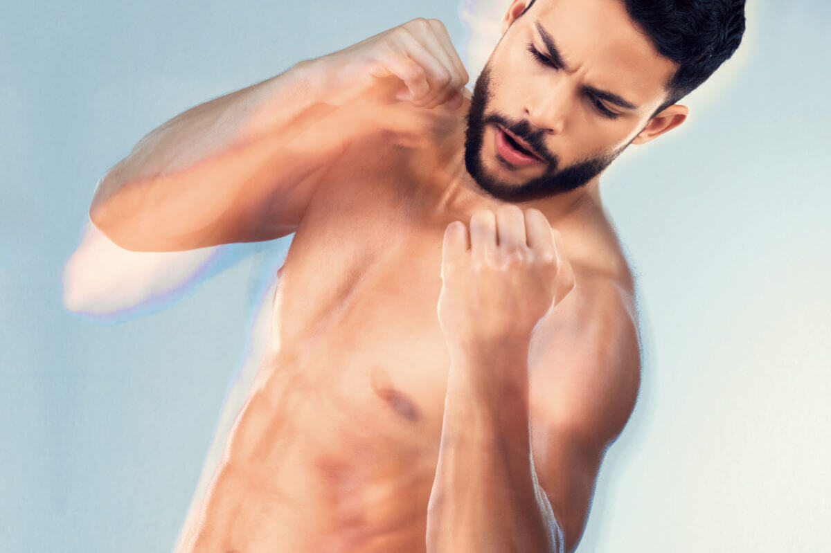 Elbow Fisting: Extreme Form des Deep Fisting und seine Rolle in Fetischkulturen