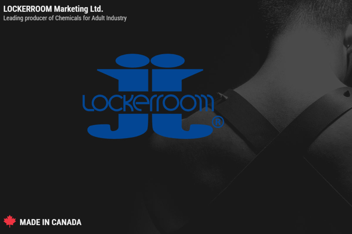 Fakten statt Märchen: Die Realität hinter dem jüngsten Drama zu Highrise Ultra Strong